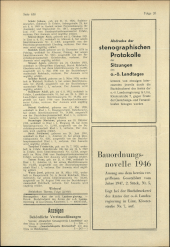 Amtliche Linzer Zeitung 19490701 Seite: 20