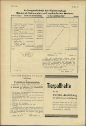 Amtliche Linzer Zeitung 19490701 Seite: 22