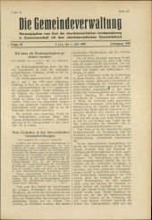 Amtliche Linzer Zeitung 19490701 Seite: 23