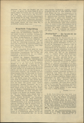 Amtliche Linzer Zeitung 19490701 Seite: 28