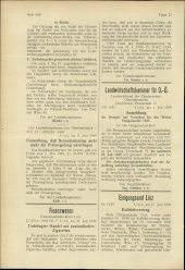 Amtliche Linzer Zeitung 19490708 Seite: 4