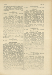 Amtliche Linzer Zeitung 19490708 Seite: 5