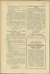 Amtliche Linzer Zeitung 19490708 Seite: 10