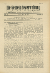 Amtliche Linzer Zeitung 19490708 Seite: 11