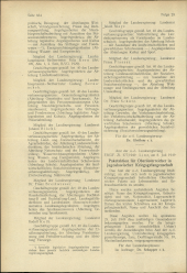 Amtliche Linzer Zeitung 19490715 Seite: 2