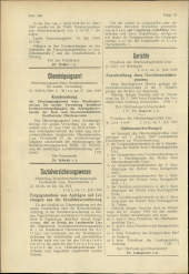 Amtliche Linzer Zeitung 19490715 Seite: 6