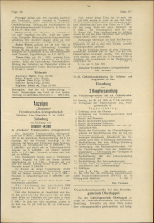 Amtliche Linzer Zeitung 19490715 Seite: 15