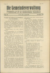 Amtliche Linzer Zeitung 19490715 Seite: 17