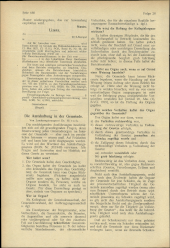 Amtliche Linzer Zeitung 19490715 Seite: 18