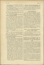 Amtliche Linzer Zeitung 19490715 Seite: 20