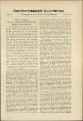 Amtliche Linzer Zeitung 19490715 Seite: 21