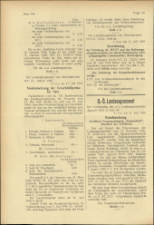 Amtliche Linzer Zeitung 19490722 Seite: 6