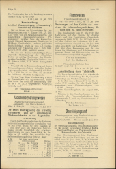 Amtliche Linzer Zeitung 19490722 Seite: 7