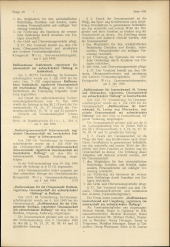 Amtliche Linzer Zeitung 19490722 Seite: 11