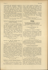 Amtliche Linzer Zeitung 19490722 Seite: 15