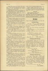 Amtliche Linzer Zeitung 19490722 Seite: 18