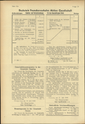 Amtliche Linzer Zeitung 19490722 Seite: 20