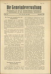 Amtliche Linzer Zeitung 19490722 Seite: 21