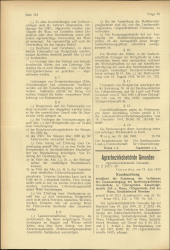 Amtliche Linzer Zeitung 19490729 Seite: 8