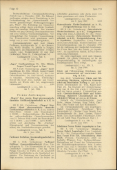 Amtliche Linzer Zeitung 19490729 Seite: 13