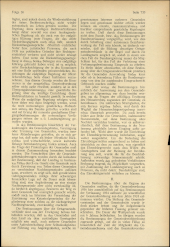 Amtliche Linzer Zeitung 19490729 Seite: 23