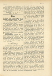 Amtliche Linzer Zeitung 19490805 Seite: 5