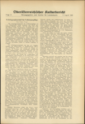 Amtliche Linzer Zeitung 19490805 Seite: 13