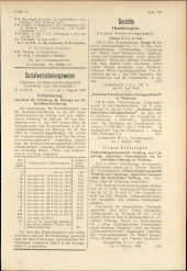 Amtliche Linzer Zeitung 19490812 Seite: 3