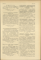 Amtliche Linzer Zeitung 19490812 Seite: 11