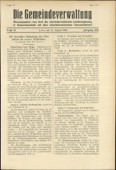 Amtliche Linzer Zeitung 19490812 Seite: 15