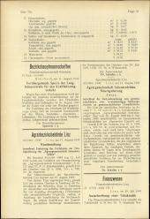 Amtliche Linzer Zeitung 19490819 Seite: 6