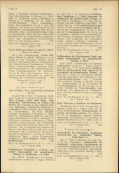 Amtliche Linzer Zeitung 19490819 Seite: 9