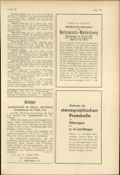 Amtliche Linzer Zeitung 19490819 Seite: 15