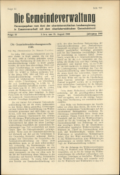 Amtliche Linzer Zeitung 19490819 Seite: 19