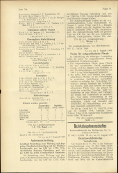 Amtliche Linzer Zeitung 19490826 Seite: 2