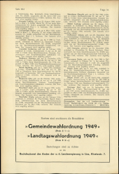 Amtliche Linzer Zeitung 19490826 Seite: 10