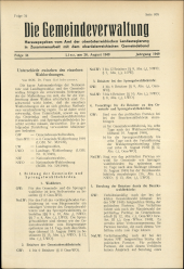 Amtliche Linzer Zeitung 19490826 Seite: 11