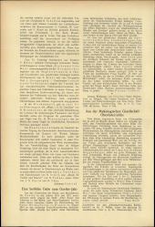 Amtliche Linzer Zeitung 19490826 Seite: 16