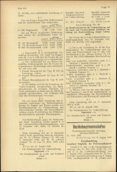 Amtliche Linzer Zeitung 19490902 Seite: 6