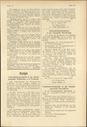 Amtliche Linzer Zeitung 19490902 Seite: 13