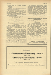 Amtliche Linzer Zeitung 19490902 Seite: 14