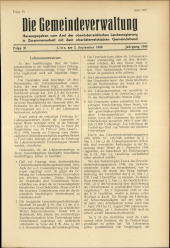 Amtliche Linzer Zeitung 19490902 Seite: 15