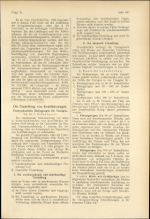 Amtliche Linzer Zeitung 19490902 Seite: 17