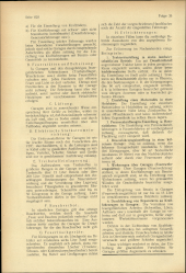 Amtliche Linzer Zeitung 19490902 Seite: 18