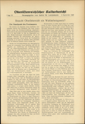 Amtliche Linzer Zeitung 19490902 Seite: 19