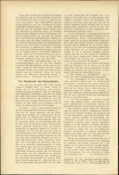 Amtliche Linzer Zeitung 19490902 Seite: 20