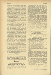 Amtliche Linzer Zeitung 19490909 Seite: 14