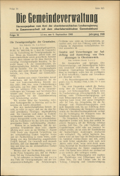 Amtliche Linzer Zeitung 19490909 Seite: 15