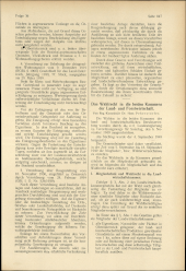 Amtliche Linzer Zeitung 19490909 Seite: 17