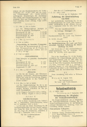 Amtliche Linzer Zeitung 19490916 Seite: 4